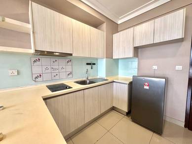 Good condition unit-Solstice cyberjaya,many unit on hand n can view