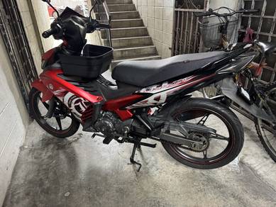135LC
