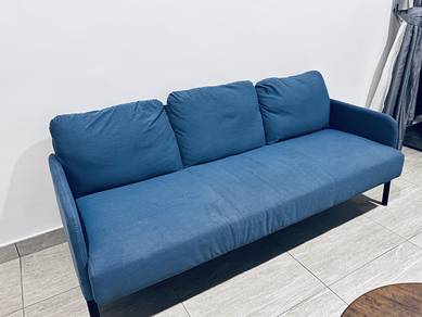 Multiple Used Furniture for sell (like new)