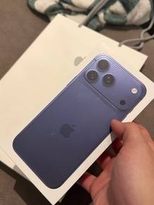 iphone 17pro max 1tb