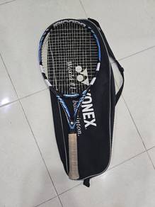 Babolat Pure Drive used 2 times