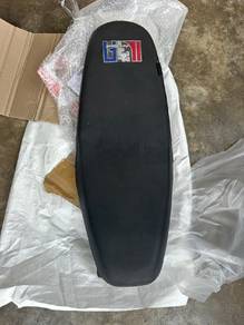 Barang spare part motor lc135 second 