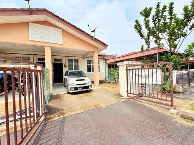 1-storey-Terraced-House-for-sale-Senawang-Negeri-Sembilan