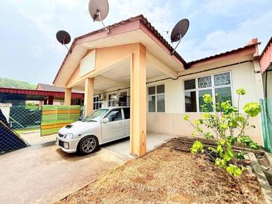 1-storey-Terraced-House-for-sale-Senawang-Negeri-Sembilan-2