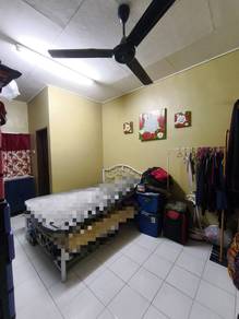 1-storey-Terraced-House-for-sale-Ampangan-Negeri-Sembilan-2