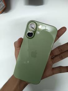 iphone 17 256 gb