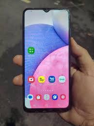 Samsung galaxy a02s 4/64gb