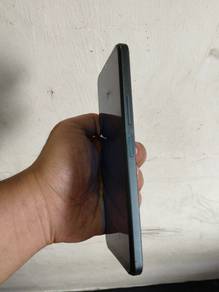 Vivo Y16