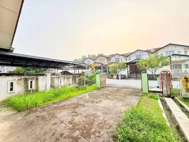2-storey-Terraced-House-for-sale-Senawang-Negeri-Sembilan-3