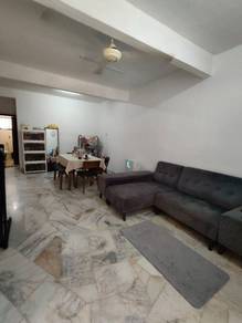 2-storey-Terraced-House-for-sale-Ampangan-Negeri-Sembilan-3