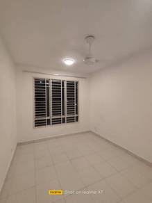 Apartment-for-sale-Semenyih-Selangor