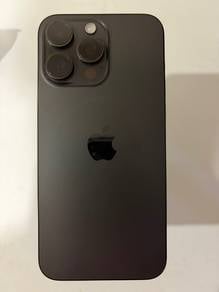 iPhone 15 Pro Max 256gb / ZP set
