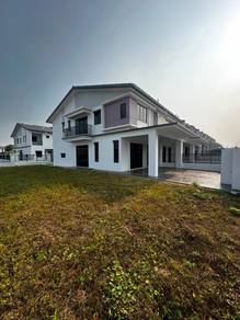 2-storey-Terraced-House-for-rent-Gelang-Patah-Johor