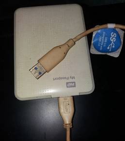 hdd ex 500gb
