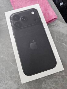Apple Iphone 18 Pro 
