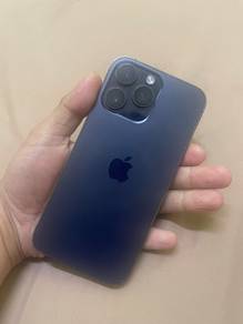 IPHONE 14 PRO MAX (128gb)