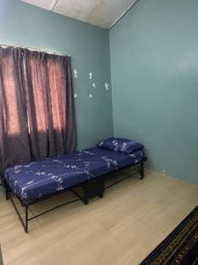 Room-for-rent-Sikamat-Negeri-Sembilan