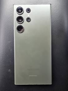 samsung s23 ultra 512 gb