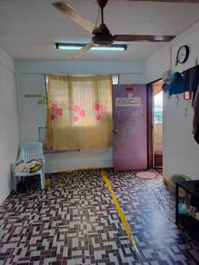 Taman Taming Jaya, Balakong, Cheras