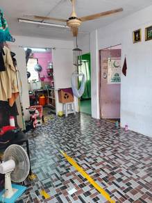 Taman Taming Jaya, Balakong, Cheras