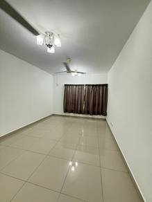 Idaman Residence @ Nusa Idaman