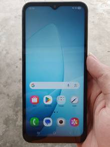 Samsung Galaxy A14 5G