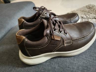 Camel Active Shoes – Like New
