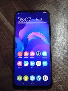 vivo y11