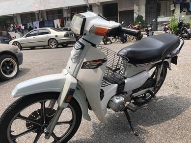 ex 5