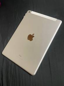 Ipad 6th generation