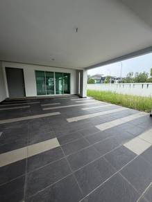 For Sale – Seremban 2 Heights