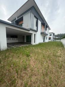 For Sale – Seremban 2 Heights