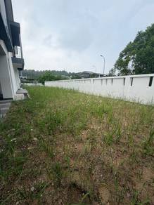 For Sale – Seremban 2 Heights