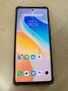 vivo x80 12+256