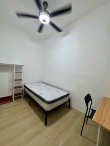 Room-for-rent-Melaka-Tengah-Melaka