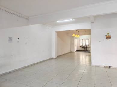 2.5-storey-Terraced-House-for-sale-Skudai-Johor