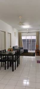 Residensi Jalilmas