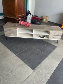 TV Cabinet