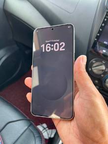 samsung s25