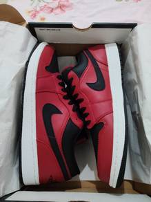CONDITION : Brand new