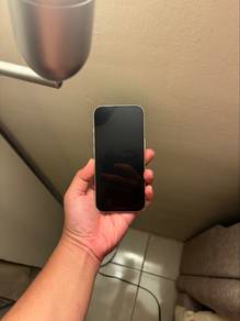 Iphone 17 512GB (White)