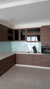 The Address, Bukit Jambul Penang Condominium for rent