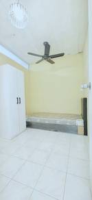Room-for-rent-Kota-Kinabalu-Sabah
