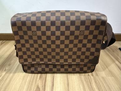 N41149 LV bag