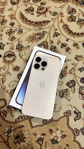 iphone 14 promax 256 gb baca detaill dlu!!!