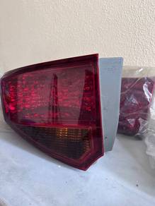 lampu belakang honda city gm6 ori honda