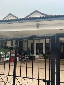 2-storey-Terraced-House-for-rent-Subang-Jaya-Selangor