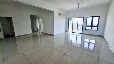 Grace Residence