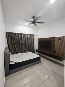 Sky Awani Residensi 3