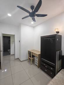 Skyawani 3, setapak, Sri rampai , wangsa maju, getting klang